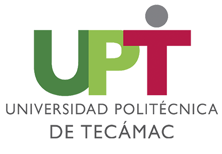 Logo de tu biblioteca